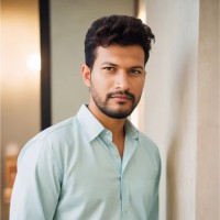 Jayasurya D