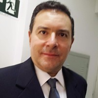Jefferson Luís Marangoni