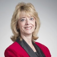 Susan Norton