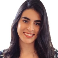 Vanessa Aguilar