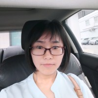 Ding Chunyan