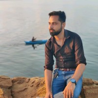 Umair Mughal