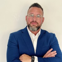 Mario Andrade