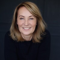 Marianne Hamerslag-van der Graaf MBA