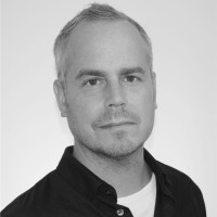 Tomas Sundkvist