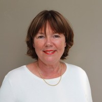 Petra Bakker