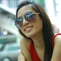 Hannaritha Singa @ William
