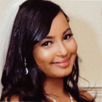 Dhariana Rosario-Lorenzo