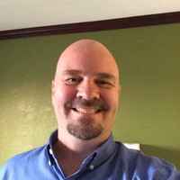 David Delk