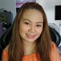 Micah Patricia T.