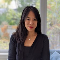 Jennifer Chan