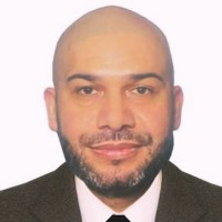 Khalil Hammad