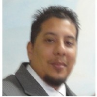 Walace Melo