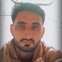 Nirmal Choudhary