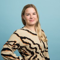 Minja Säkkinen