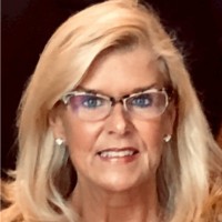 Jamie Dye