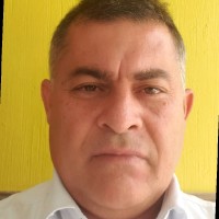 Ramiro Castillo