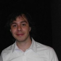 Nicolas Rodriguez Mejia