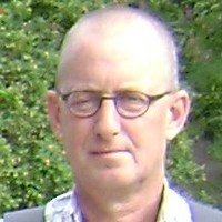 Henri Van Zeeland