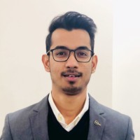 Anil Jangid