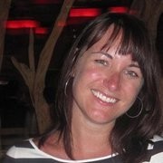 Catherine Poissant