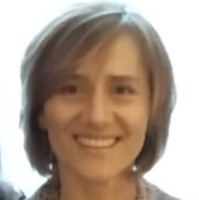 Alison Joy Larson