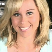 April Kahler