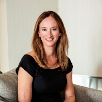 Stephanie Hunt, Cpfa®