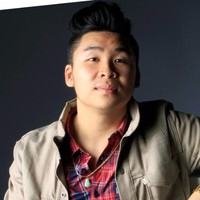 Gary Chen