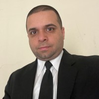 Raul Cordero