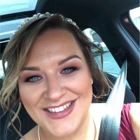 Laura Mcmullan
