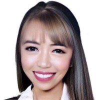 Danah May Tatoy