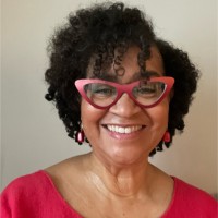 Diane Reeder