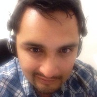 Edgar Bautista