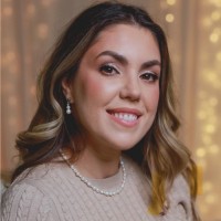 Cristina Vasilache (PMP, MSP, PSM I, PSPO I)