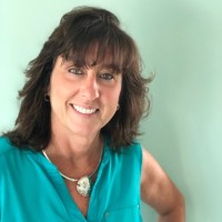 Maria Pulice, Bellissima Designs