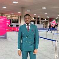 Emmanuel Akinterinwa