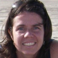 Cecilia Grisetti
