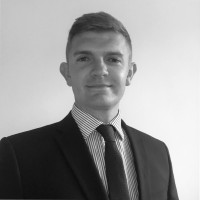 Alexander Bull
