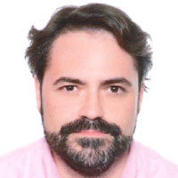 Raul Esteban Morcillo