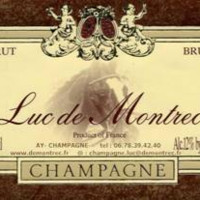 luc de montrec