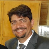 Luiz Carlos Da Silva