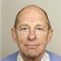 Van Weiden