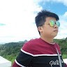Jaypee Samonte