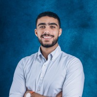 Karim Selim