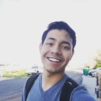 Jordan Salas