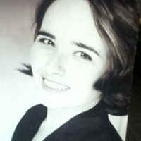 Josiane Wendrechowski