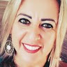 Jocelaine Santos