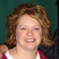 Kimberly Gadke