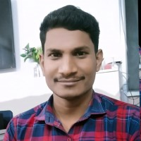 Jothimurugan Ganesan